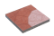 แผ่นคอนกรีต(กระเบื้องคอนกรีต)ปูพื้น 40x40x3.5 ซม. 30x30x3.5 ซม. (มอก.826-2531, มอก.826-2565)