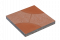 แผ่นคอนกรีต (กระเบื้องคอนกรีต) ปูพื้น 40x40x3.5 ซม. 30x30x3.5 ซม. (มอก.826-2531, มอก.826-2565)