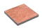 แผ่นคอนกรีต(กระเบื้องคอนกรีต)ปูพื้น 40x40x3.5 ซม. 30x30x3.5 ซม. (มอก.826-2531, มอก.826-2565)