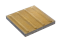 แผ่นคอนกรีต(กระเบื้องคอนกรีต)ปูพื้น 40x40x3.5 ซม. 30x30x3.5 ซม. (มอก.826-2531, มอก.826-2565)