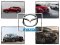 MAZDA ข้ามาแบบม้ามืด