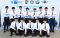 "BMW Service Apprentice Program" ยกระดับศักยภาพการศึกษา พัฒนาบุคลากรด้านยานยนต์