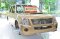 ISUZU สนับสนุนการพัฒนาบุคลากรด้านอาชีวศึกษาอย่างต่อเนื่อง 