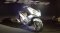 All New PCX 150 มาครบทั้งเทคโนโลยีและดีไซน์หรูล้ำสมัยเหนือใคร