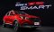 “NEW MG ZS” รถเอสยูวีที่มาพร้อมเทคโนโลยี i-SMART สั่งงานด้วยเสียงภาษาไทยครั้งแรกของโลก 
