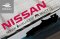 Nissan ประกาศลงสนามแข่งฟอร์มูล่า อี ฤดูกาล 2018-2019