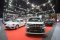 BRG Group กระหน่ำโปรแห่งปี No.1 “ซื้อรถ BRG แถมรถ” ใน Motor Expo