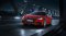 Audi TTS Coupé สะกดทุกนิยามที่สุดไฮเพอร์ฟอร์แมนซ์คาร์ แรง เร้าใจ 