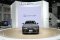 สัมผัสยนตรกรรมแห่งความสมบูรณ์แบบของ LEXUS ในงานมอเตอร์ เอกซ์โป ครั้งที่ 34 