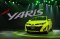 Toyota Yaris ใหม่ มาพร้อมสีสันจิ้ดจ๊าด ในราคาเริ่มต้นสี่แสนปลาย ๆ 