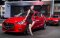 Mazda ทำสถิติใหม่ยอดขายพุ่งทะลุ 5 พันคัน มาสด้า2 ขึ้นแท่นครองความนิยมอันดับหนึ่งในตลาด