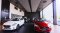 Mazda ขยายโชว์รูมใหม่สู่ภาคเหนือ เชื่อมโยงเศรษฐกิจเพื่อนบ้าน