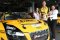 Mobil 1 พิสูจน์สมรรถนะอันโดดเด่น ร่วมกับทีมแข่งรถ บี-ควิก เรซซิ่ง และเอเอเอส มอเตอร์สปอร์ต 