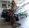 BRG Group เทขายโค้งสุดท้าย..อย่าพลาด! โปร ซื้อ 1 แถม 2 ใน BIG Motor Sale