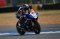 ขุนพลนักบิด YAMAHA RIDERS’ CLUB RACING TEAM ระเบิดฟอร์มสุดร้อนแรง ยืนโพเดี้ยมสนามแข่งระดับโลก