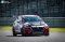 Mazda2 แรงเหนือเมฆ ผงาดคว้าแชมป์ "ไทยแลนด์ ซูเปอร์ ซีรี่ส์ 2017"