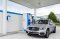 EV กับ Fuel Cell ทิศทางของรถพลังงานทางเลือกในอนาคต