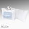 EXOTICA Body Pillow