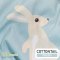 Cottontail