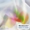 Iridescent