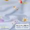 Wild Florets