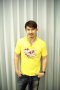 เสื้อหัวใจแผ่นดิน