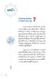 KM KNOWLEDGE MANAGEMENT