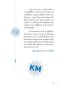 KM KNOWLEDGE MANAGEMENT