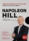 Timeless Principle to Success Napoleon Hill