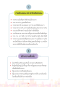 รัฐไม่ยอมเปลี่ยนแปลง How to Urbanization จากเมืองธรรมดา...สู่...ไม่ธรรมดา  ถอดบทเรียน “ผู้นำ” นำการเปลี่ยนแปลงแบบฉบับ Betong Model