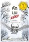หักมุม ZERO