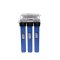 AQUATEK เครื่องกรองน้ำ 5 ขั้นตอน 20” ระบบ UF
