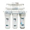 เครื่องกรอง 5 ขั้นตอน AQUATEK-SILVER UF (POST AQUATEK)