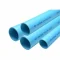 ท่อ PVC สีฟ้า ชั้น 13.5 ท่อน้ำไทย 300mm (12")