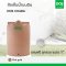 ถังเก็บน้ำบนดิน DOS CHABA พิงค์โกลด์ +ลูกลอย 1" (DC, DA, DD)