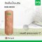 ถังเก็บน้ำบนดิน DOS DECO พิงค์โกลด์  +ลูกลอย 1" (DC, DA, DD)