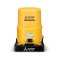 MITSUBISHI ปั๊มน้ำอัตโนมัติ รุ่น WP-305R2 ขนาด 300 วัตต์