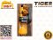 Tiger ชุดปั๊มลมสำเร็จ TGA22-150M 2สูบ 150L มอเตอร์ 3HP 220V