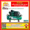 Somax ชุดปั๊มลมHSC-50/Sereis 5HP 3ลูกสูบ มอเตอร์ hitachi 220v ถัง 260L , 304L