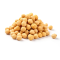 ถั่วลูกไก่ (Chick Pea)