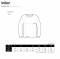 Gildan Heavy Blend Adult Crewneck Sweatshirt Black