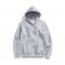 Gildan Heavy Blend Adult Hooded Sweatshirt Sport Grey