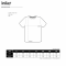 Gildan Ultra Cotton Short Sleeve Pocket T-Shirt Sport Grey