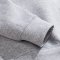 Gildan Heavy Blend Adult Crewneck Sweatshirt Sport Grey