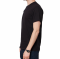Gildan Softstyle Adult T-Shirt Black