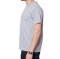 Gildan Softstyle Adult T-Shirt Sport Grey