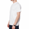Gildan Softstyle Adult T-Shirt White