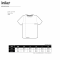 Gildan Premium Cotton Youth T-Shirt White
