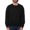 Gildan Sweater Black