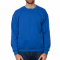 Gildan Sweater Royal
